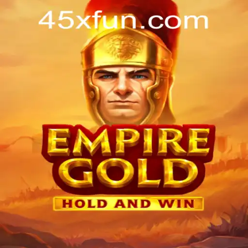 Explorando o Fascinante Mundo do EmpireGold