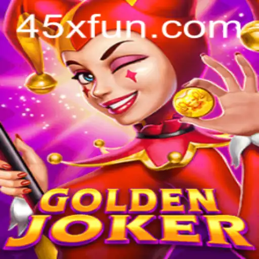 Descubra o Fascinante Jogo GoldenJoker: Diversão e Estratégia