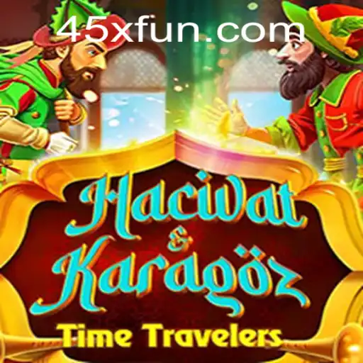 Explorando HacivatandKaragoz: Um Mergulho nas Regras e História do Jogo Inovador