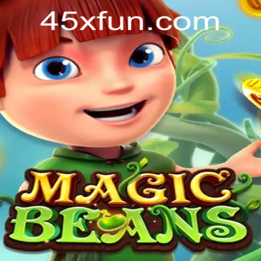 Desvendando MAGICBEANS: Introdução e Regras do Jogo