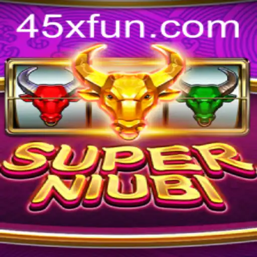 SuperNiubi: Explorando o Jogo Revolucionário do Ano