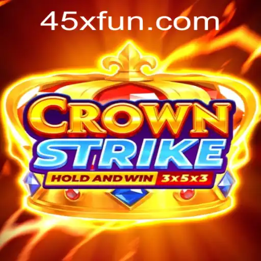 Explorando o Jogo Crownstrike: Uma Jornada de Estratégia e Aventura