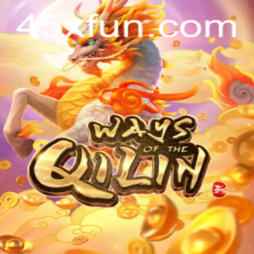 Explorando o Envolvente Universo de WaysoftheQilin